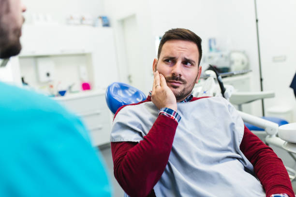 Best Wisdom Tooth Removal  in Coldwater, MI