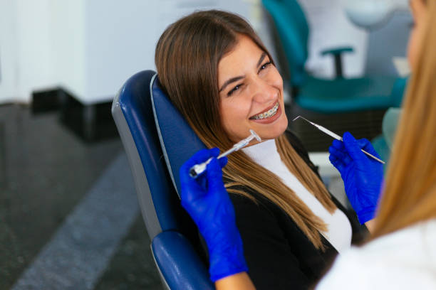 Best Emergency Dental Care  in Coldwater, MI