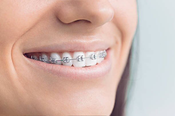 Oral Cancer Screening in Coldwater, MI