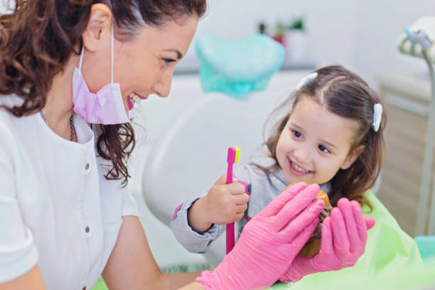 Best Traditional Braces  in Coldwater, MI